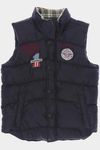 Tommy hilfiger denim - tommy, herren