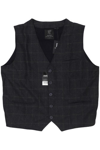 1880 weste herren - weste,