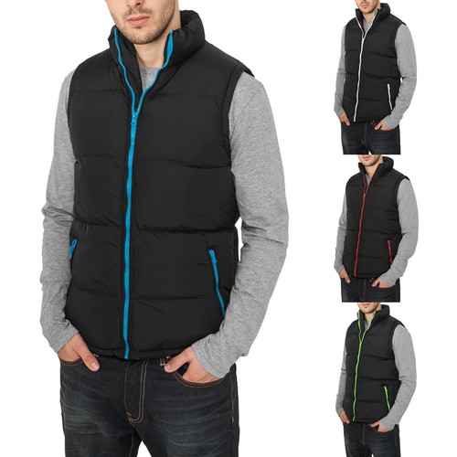 Urban classics herren - classics, bubble