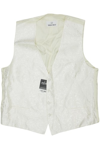 Wilvorst weste herren - wilvorst,