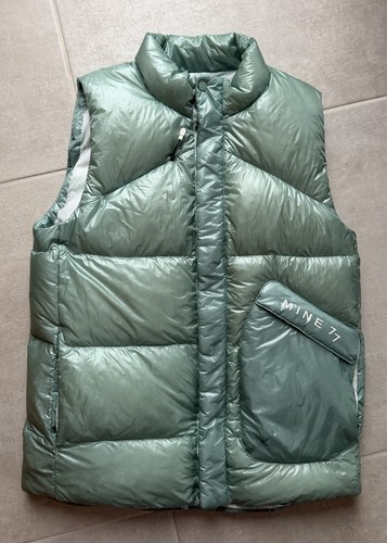 Burton snowboards mine - snowboards, 77