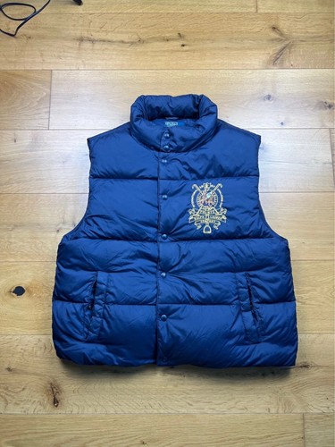 Polo ralph lauren - polo,