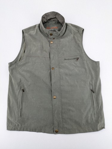 Mode herren weste gilet - mn.mode,