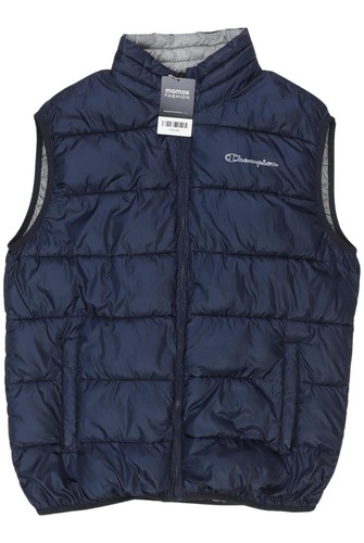 Champion weste herren - champion,