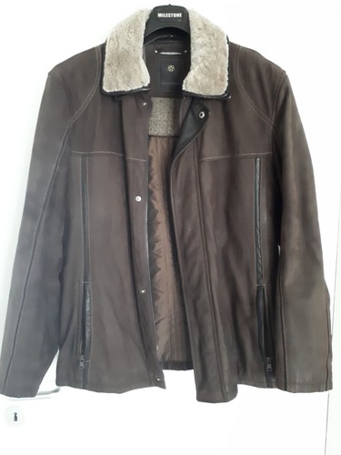 Herren jacke sportliche - sportliche,