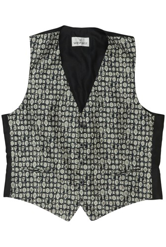 Wilvorst weste herren - weste,