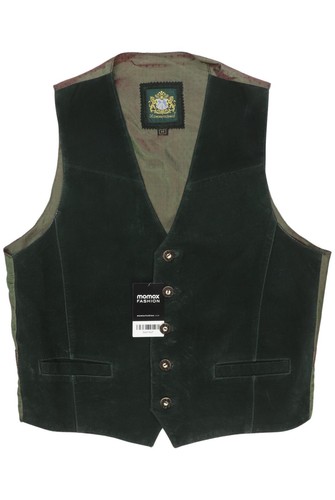 Hammerschmid weste herren - weste,