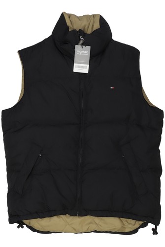 Tommy hilfiger weste herren - weste,