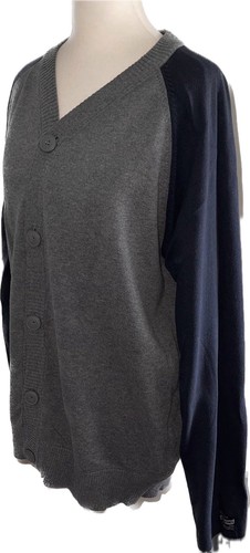 Jack jones original - jones,