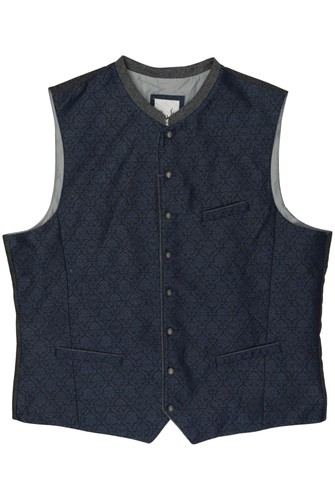 Stockerpoint weste herren - stockerpoint,