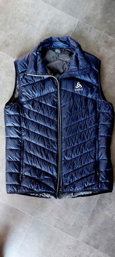 Odlo herren xl leichte - odlo,