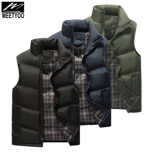 Meetyoo herren winter warme - meetyoo,