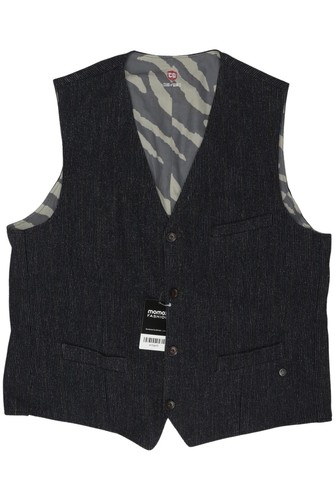 Club gents weste herren - gents,