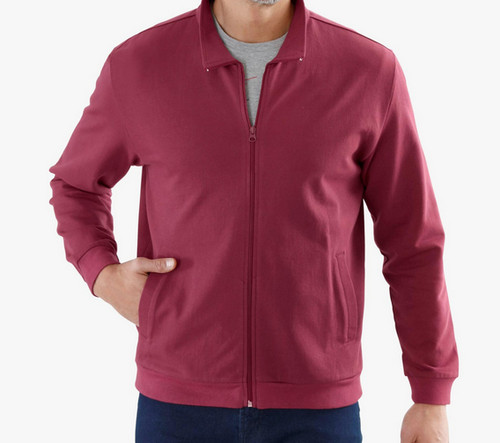 519163 witt weiden herren - 519163,
