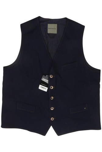 Benvenuto weste herren - weste,