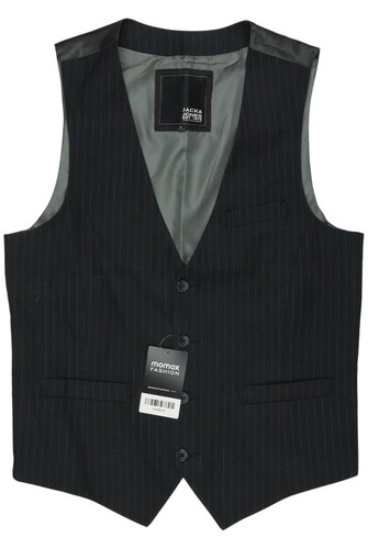Jack jones weste herren - jack,