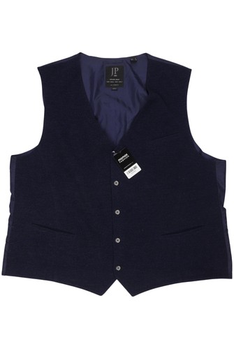 1880 weste herren - jp,