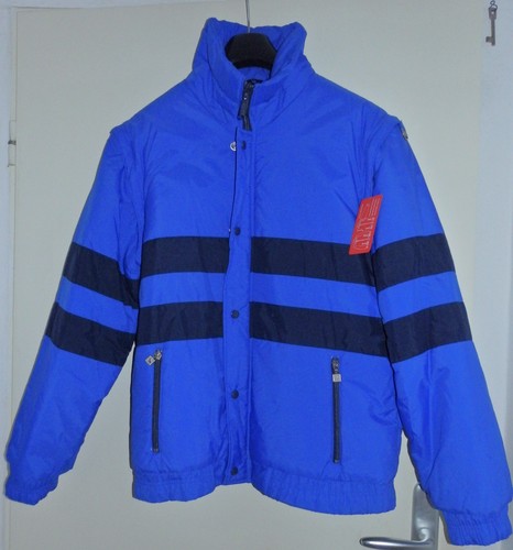 Rodeo herren jacke weste - herren, jacke/weste