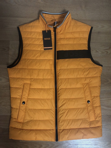 Hugo boss herren weste neu - hugo,