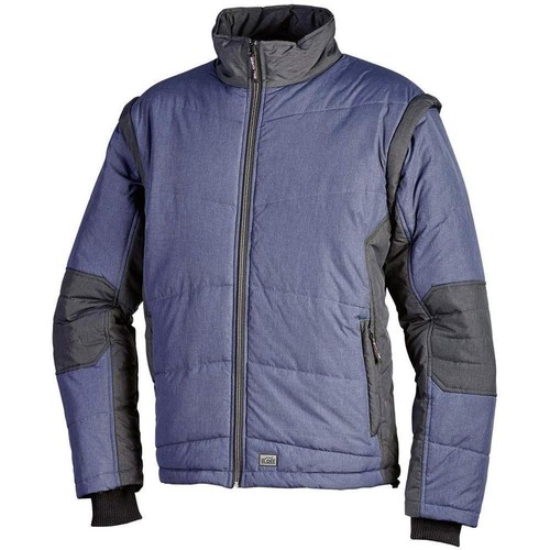 Leichte herren steppjacke - leichte,