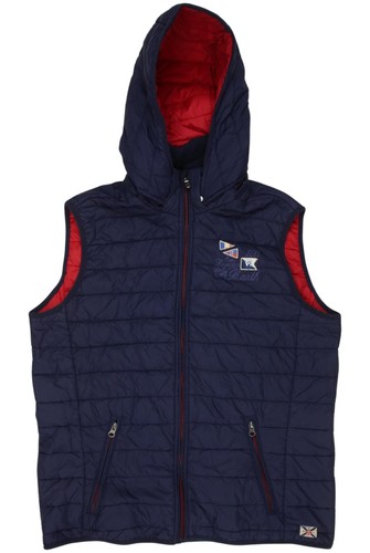 Gaastra weste herren - weste,
