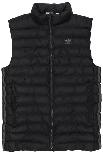 Adidas originals weste - adidas,