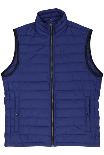 Strellson weste herren - strellson,