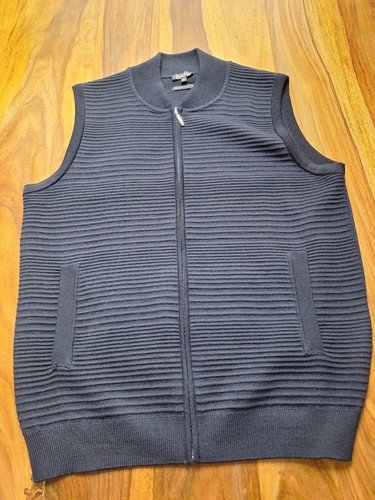 Hajo herren strick - herren, jacke