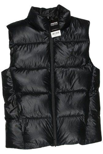 Jordan sportswear weste - sportswear, herren