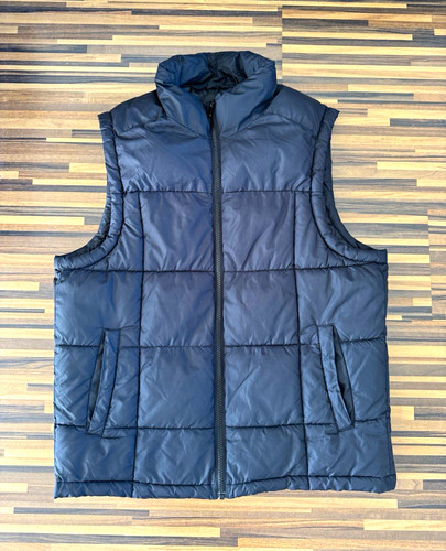 Jack jones herren steppweste - jones,