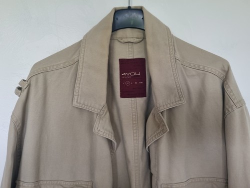 Jacke weste herrenjacke - jacke,