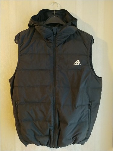 Adidas herren daunenjacke - adidas,