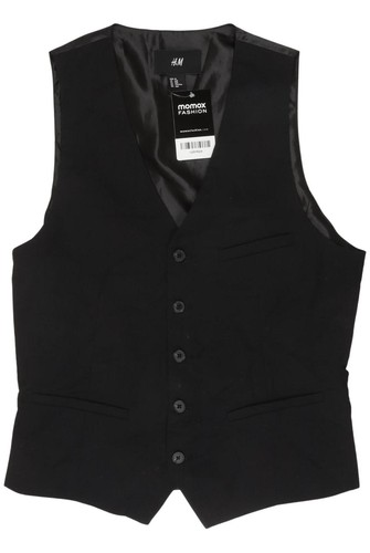 Weste herren ärmellose - h&m,