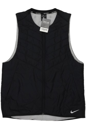 Nike running weste - nike, herren