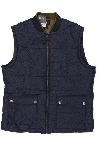 Weste herren ärmellose - h&m,