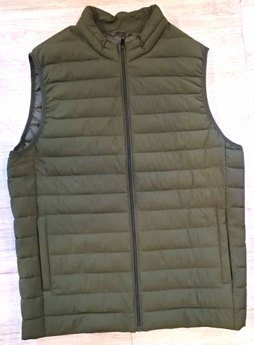 Jack jones herren steppweste - &,
