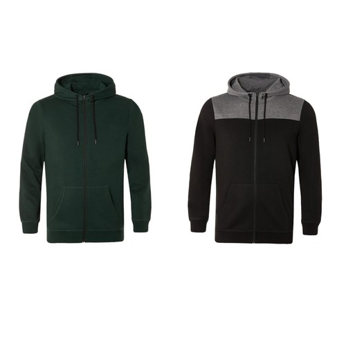 Livergy herren sweatjacke - herren,
