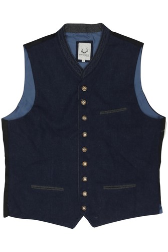 Stockerpoint weste herren - stockerpoint,