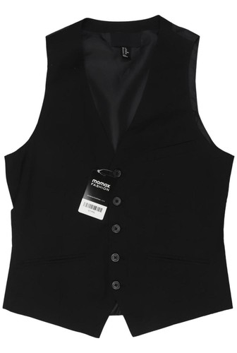 Weste herren ärmellose - h&m,