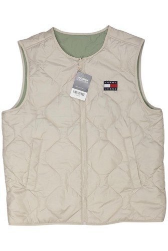 Tommy jeans weste herren - tommy,