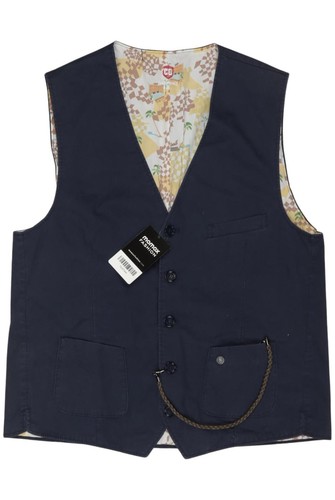 Club gents weste herren - club,