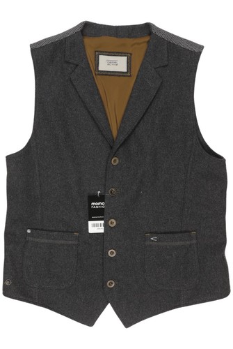 Camel active weste herren - weste,