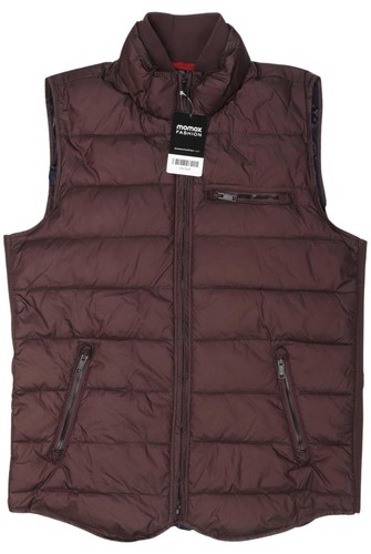 Zara weste herren - zara,