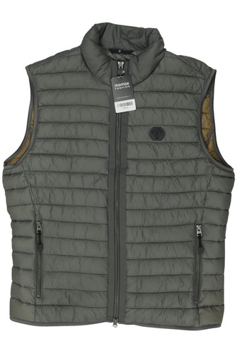 Marc polo weste - weste, herren