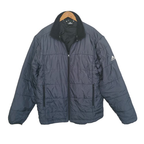 Vaude steppjacke weste - weste, in
