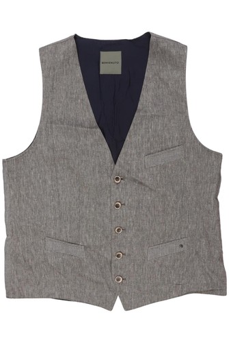 Benvenuto weste herren - benvenuto,