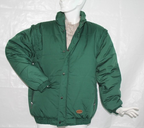Herren jacke weste - herren,