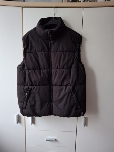 Bershka herren jacke - herren,
