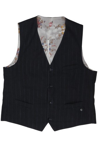 Club gents weste herren - of,