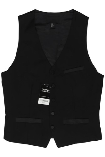 Weste herren ärmellose - herren,